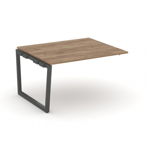 Style Project Проходной наб. элем. перег. стола SN-5T2.NSPRG-032.3 Акация Лорка/Металл Антрацит 1180 фото 23 Style Project Проходной наб. элем. перег. стола SN-5T2.NSPRG-032.3 Акация Лорка/Металл Антрацит 1180 фото 23