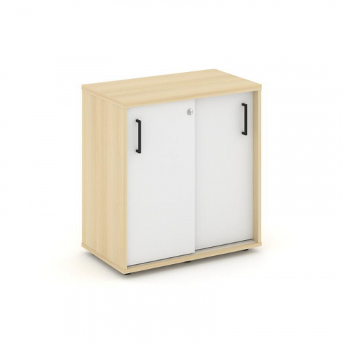 Тумба опорная/приставная Style Project SN.TOP-043