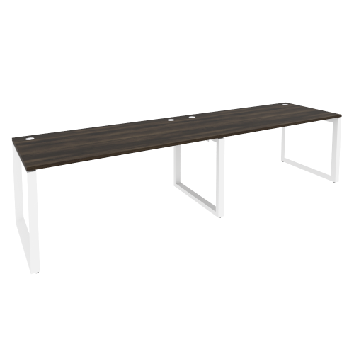 Бенч-система на О-обр. м/к Onix O.MO-RS-2.4.8 фото 3