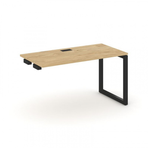 Стол-приставка Style Project SN-5O.OPRS-004 фото 5