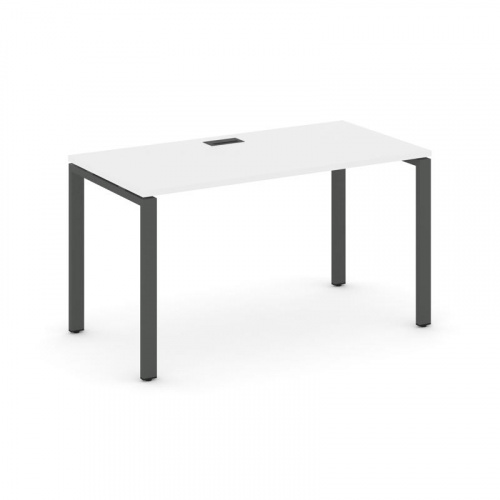 Стол письменный Style Project SN-6P.SP-014 фото 25