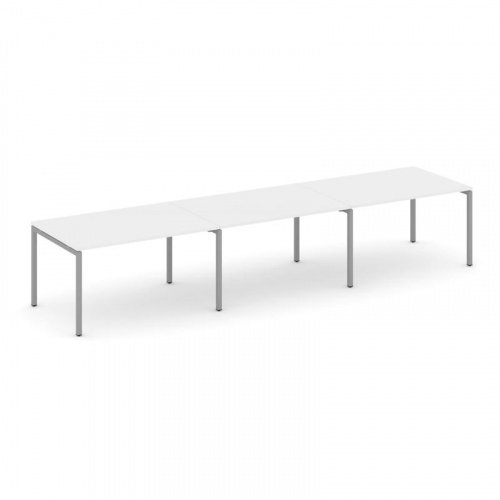 Стол переговорный Style Project SN-4P.SPRG-021.3 фото 14