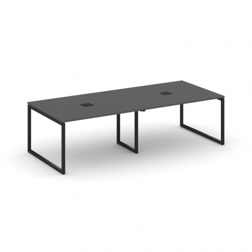 Стол переговорный Style Project SN-4O.SPRG-044 фото 10