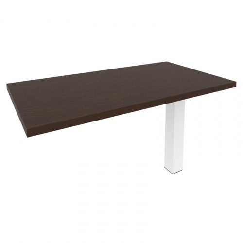 Брифинг-приставка First KB-5 фото 6