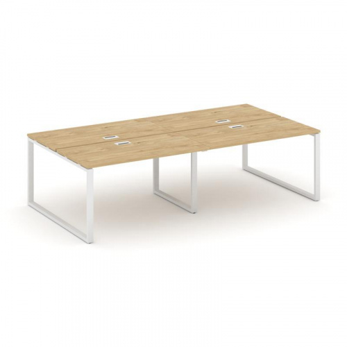 Бенч-система Style Project SN-6O.DRS-041 фото 27