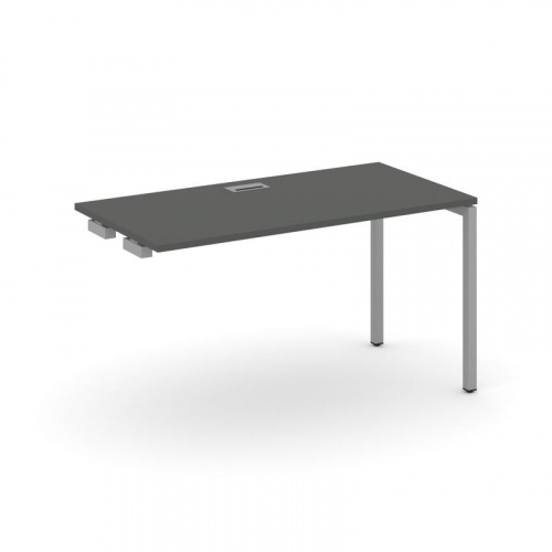 Стол-приставка Style Project SN-4P.OPRS-004 фото 11