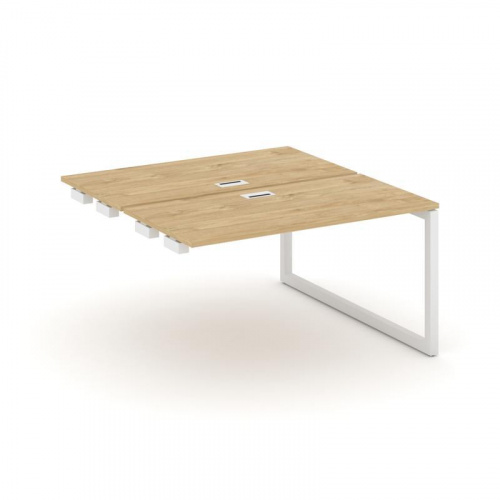 Стол-приставка Style Project SN-5O.DPRS-011 фото 7