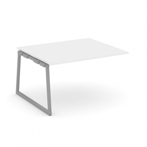 Style Project Проходной наб. элем. перег. стола SN-4T1.NSPRG-033.3 Акация Лорка/Металл Антрацит 1380 фото 15 Style Project Проходной наб. элем. перег. стола SN-4T1.NSPRG-033.3 Акация Лорка/Металл Антрацит 1380 фото 15