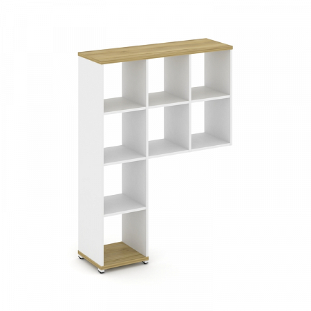 Надставка для стола высокая Concept CN.NV-001