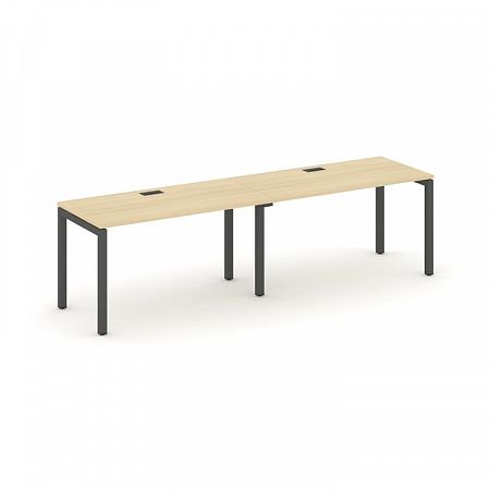 Бенч-система Style Project SN-5P.ORS-013