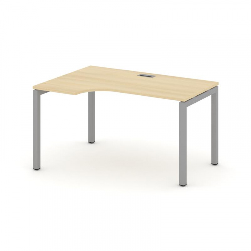 Стол офисный Style Project SN-5P.SPA-011(L) фото 5