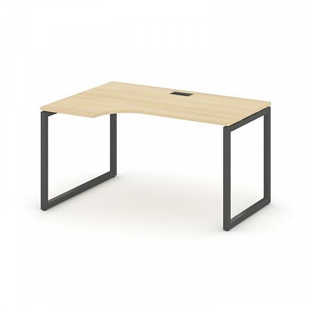 Стол офисный Style Project SN-4O.SPA-021(L)