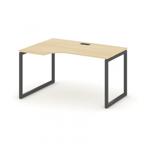 Стол офисный Style Project SN-4O.SPA-012(L) фото 2