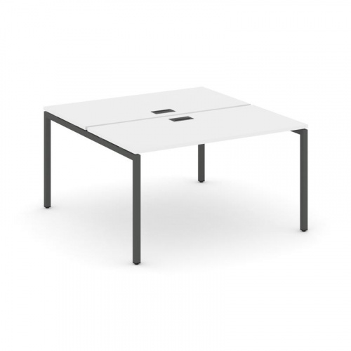 Бенч-система Style Project SN-4P.DRS-021 фото 24