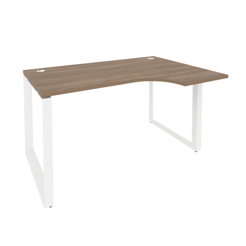 Стол эргономичный правый на О-обр. м/к Onix O.MO-SA-2 (R) фото 9 Стол эргономичный правый на О-обр. м/к Onix O.MO-SA-2 (R) фото 9