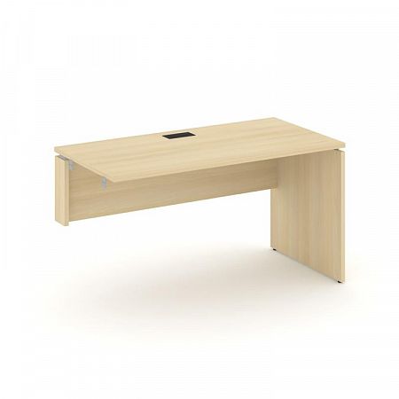 Стол-приставка Style Project SN-D.OPRS-003(L)