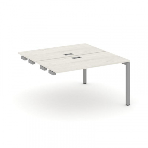 Стол-приставка Style Project SN-5P.DPRS-022 фото 7