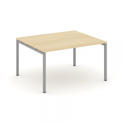 Стол переговорный Style Project SN-4P.SPRG-032.3 фото 8