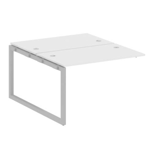 Проходной элемент бенч-системы на О-обр. м/к Metal System Quattro 50БО.ПРС-СП-2.2 фото 12 Проходной элемент бенч-системы на О-обр. м/к Metal System Quattro 50БО.ПРС-СП-2.2 фото 12