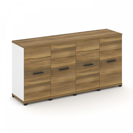 Шкаф офисный Concept CN.STU-243 B