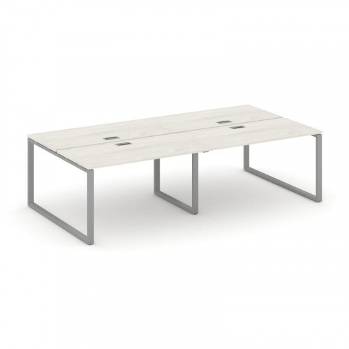 Бенч-система Style Project SN-6O.DRS-041 фото 8