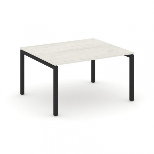 Стол переговорный Style Project SN-5P.SPRG-032.3 фото 16