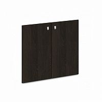 Двери низкие V-010