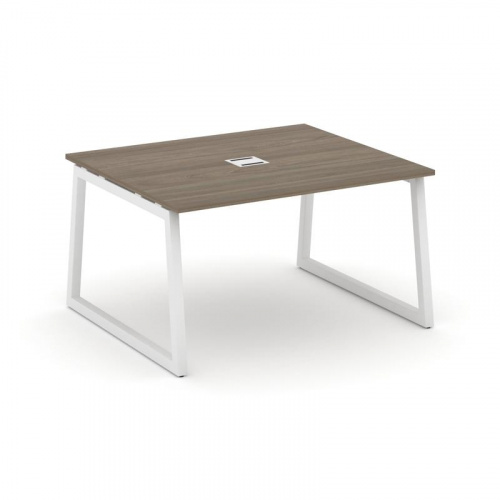 Style Project Стол переговорный SN-5T1.SPRG-032 Акация Лорка/Металл Антрацит/Заглушка Металл Антраци фото 16 Style Project Стол переговорный SN-5T1.SPRG-032 Акация Лорка/Металл Антрацит/Заглушка Металл Антраци фото 16