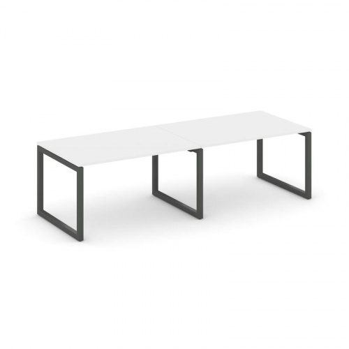 Стол переговорный Style Project SN-5O.SPRG-012.3 фото 24