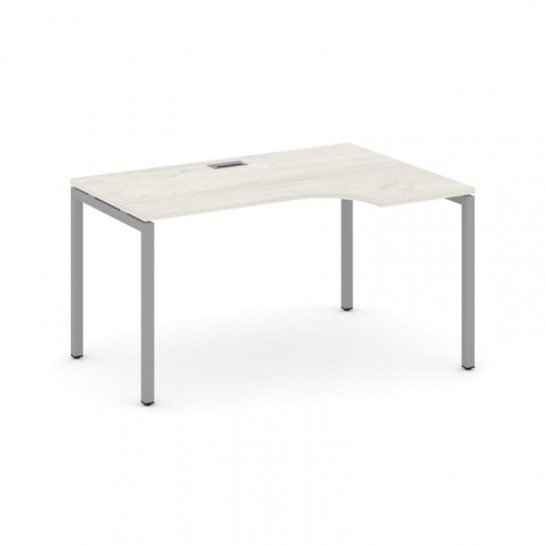 Стол офисный Style Project SN-4P.SPA-012(R) фото 15