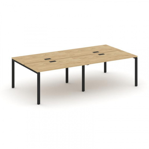 Бенч-система Style Project SN-6P.DRS-032 фото 16