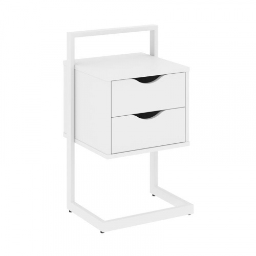 Тумба приставная Loft VR.L-PY2 фото 9