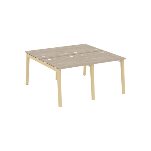 Рабочая станция Onix Wood OW.D.RS-4.0.8 фото 8 Рабочая станция Onix Wood OW.D.RS-4.0.8 фото 8