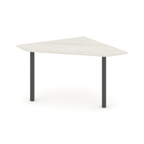 Угловой стола Style Project SN-5.UPRG-031 фото 19