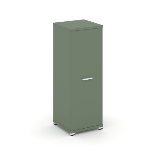 Шкаф офисный Concept CN.STU-316 W