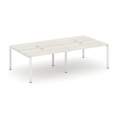 Бенч-система Style Project SN-6P.DRS-032 фото 17