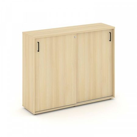 Тумба опорная/приставная Style Project SN.TOP-172