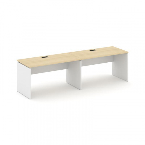 Бенч-система Style Project SN-D.ORS-024