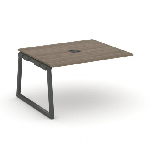 Style Project Проходной наб. элем. перег. стола SN-5T1.NSPRG-032 Акация Лорка/Металл Антрацит/Заглуш фото 25 Style Project Проходной наб. элем. перег. стола SN-5T1.NSPRG-032 Акация Лорка/Металл Антрацит/Заглуш фото 25