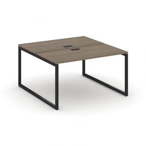 Бенч-система Style Project SN-4O.DRS-023 фото 10