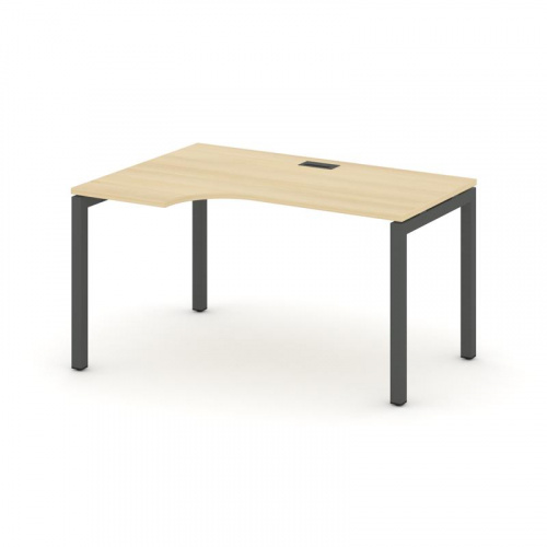 Стол офисный Style Project SN-5P.SPA-011(L) фото 2