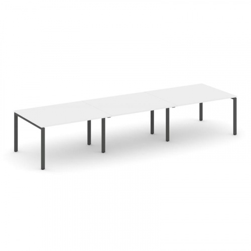 Стол переговорный Style Project SN-6P.SPRG-053.3 фото 24