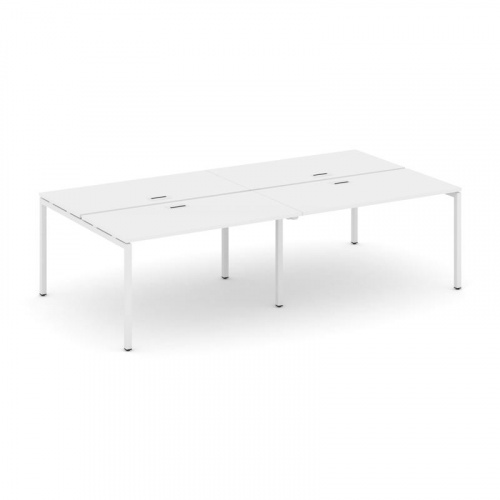 Бенч-система Style Project SN-4P.DRS-034 фото 23