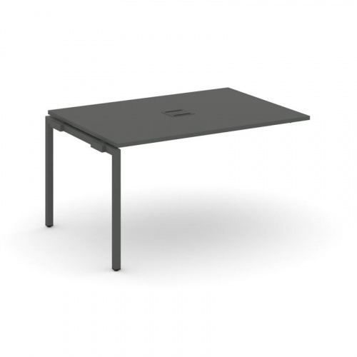 Style Project Проходной наб. элем. перег. стола SN-4P.NSPRG-002 Белый/Металл Серый 1180*980*750 фото 19 Style Project Проходной наб. элем. перег. стола SN-4P.NSPRG-002 Белый/Металл Серый 1180*980*750 фото 19