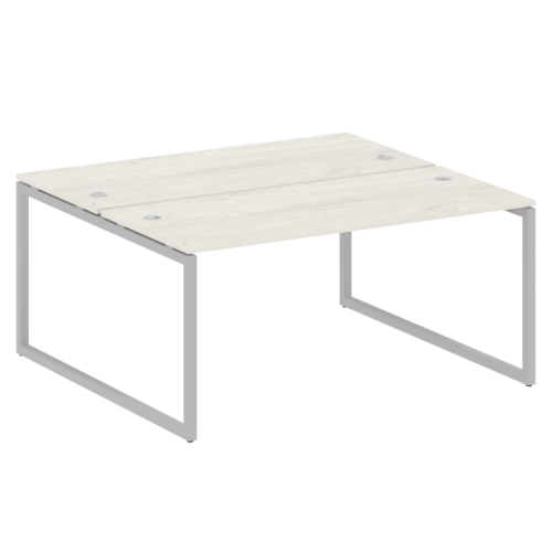 Бенч-система на О-обр. м/к Metal System Quattro 40БО.РАС-СП-2.4 фото 10