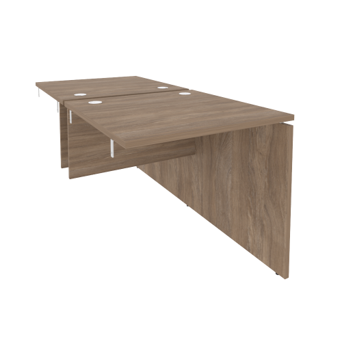 Брифинг-приставка Onix O.2.NRS-0.8 фото 8