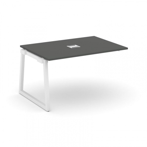 Style Project Проходной наб. элем. перег. стола SN-5T1.NSPRG-004 Акация Лорка/Металл Антрацит/Заглуш фото 19 Style Project Проходной наб. элем. перег. стола SN-5T1.NSPRG-004 Акация Лорка/Металл Антрацит/Заглуш фото 19