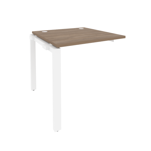 Брифинг-приставка на П-обр. м/к Onix O.MP-1.NRS-0.8 фото 6