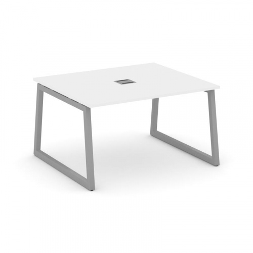 Style Project Стол переговорный SN-5T1.SPRG-032 Акация Лорка/Металл Антрацит/Заглушка Металл Антраци фото 17 Style Project Стол переговорный SN-5T1.SPRG-032 Акация Лорка/Металл Антрацит/Заглушка Металл Антраци фото 17