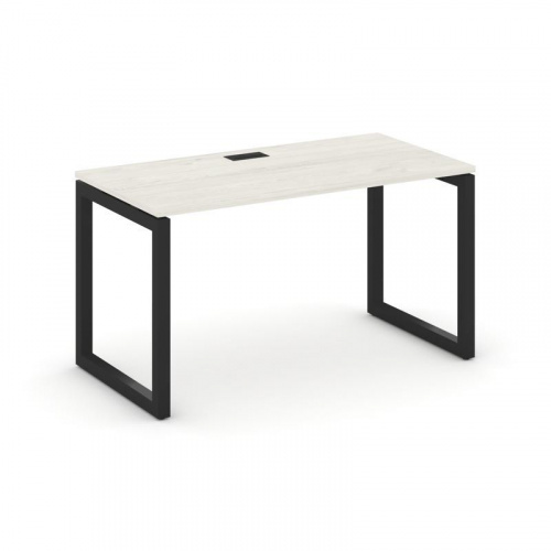 Стол письменный Style Project SN-5O.SP-021 фото 14